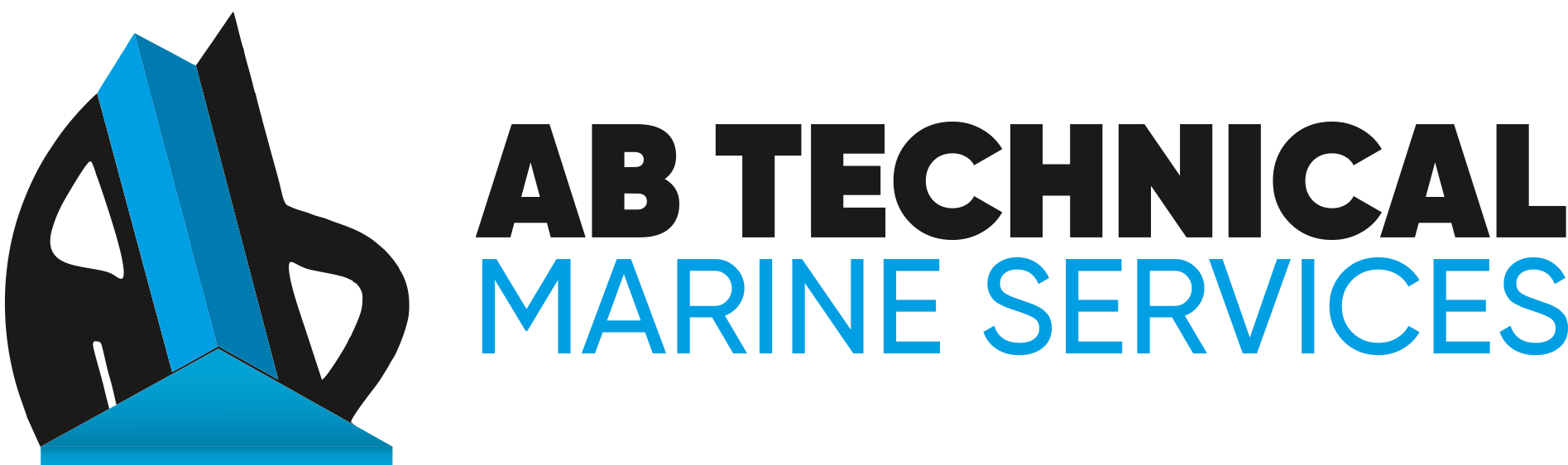 AB Technical Marine Services